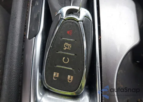 2022 Chevrolet Malibu Fwd Ls z USA, uszkodzony, nr VIN 1G1ZB5ST8NF205018